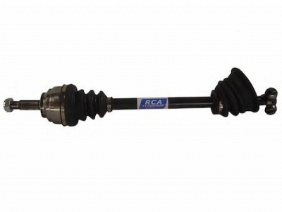 RCA FRANCE r185n -  Приводной вал